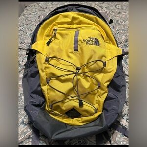 North face Backpack